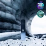 DEEP HYDRATION GEL MASK