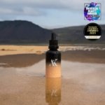 HYDRATING FACE TAN SERUM