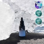 DEEP HYDRATION SERUM