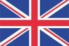 uk flag