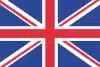 uk flag