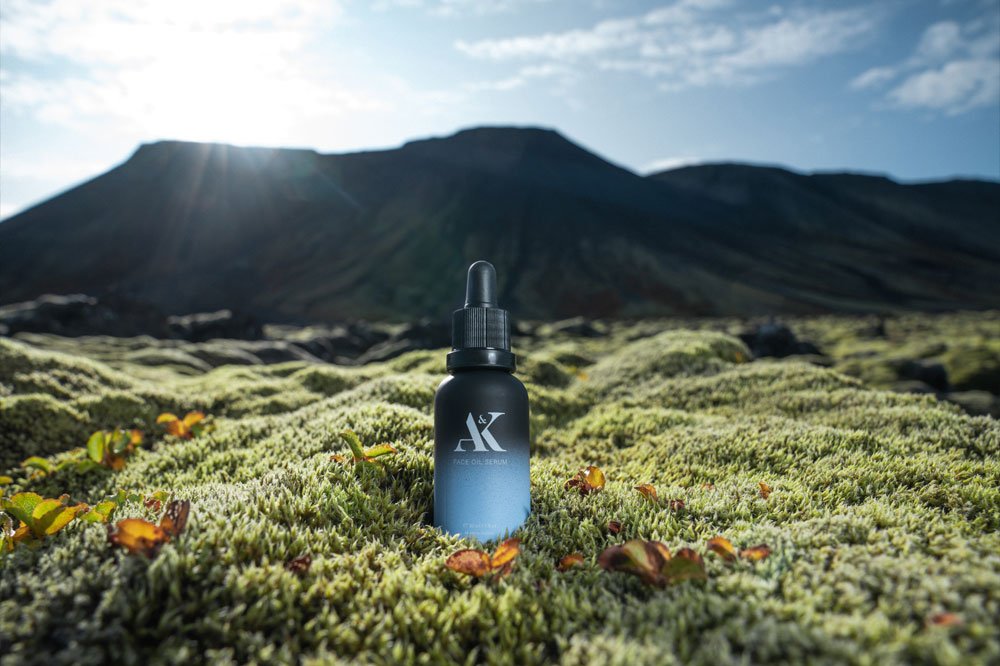 What 90% Natural-Origin Really Means for Your Skin